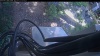 Web Cam Image - Sun, 07/13/2025 3:59am PDT
