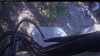 Web Cam Image - Sun, 05/03/2026 12:49pm PDT