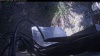 Web Cam Image - Mon, 05/04/2026 3:39pm PDT