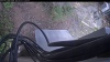 Web Cam Image - Sun, 05/10/2026 11:49am PDT