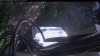 Web Cam Image - Wed, 05/20/2026 5:29pm PDT