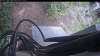 Web Cam Image - Sat, 07/04/2026 12:14pm PDT