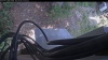 Web Cam Image - Sun, 08/09/2026 9:44am PDT