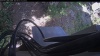 Web Cam Image - Mon, 08/10/2026 9:34am PDT