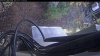 Web Cam Image - Sat, 10/17/2026 10:25am PDT