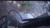 Web Cam Image - Sun, 04/27/2025 3:14am PDT