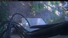 Web Cam Image - Sun, 07/13/2025 3:54am PDT
