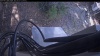 Web Cam Image - Fri, 05/01/2026 2:39pm PDT