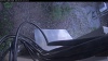 Web Cam Image - Tue, 05/05/2026 7:14pm PDT