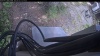 Web Cam Image - Wed, 05/20/2026 11:04am PDT