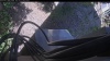 Web Cam Image - Fri, 05/22/2026 8:09am PDT