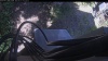 Web Cam Image - Sun, 05/31/2026 9:19am PDT