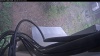 Web Cam Image - Thu, 06/04/2026 6:09am PDT