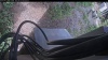 Web Cam Image - Wed, 06/24/2026 5:59am PDT
