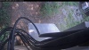 Web Cam Image - Mon, 08/17/2026 1:34pm PDT