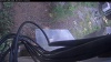 Web Cam Image - Thu, 09/10/2026 1:04pm PDT