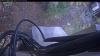 Web Cam Image - Sun, 10/18/2026 10:44am PDT