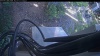 Web Cam Image - Sun, 07/13/2025 3:49am PDT