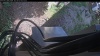 Web Cam Image - Thu, 08/28/2025 9:59am PDT