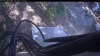 Web Cam Image - Sun, 05/03/2026 12:39pm PDT