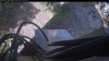 Web Cam Image - Mon, 05/04/2026 7:59am PDT