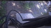 Web Cam Image - Tue, 05/12/2026 11:14am PDT