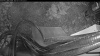 Web Cam Image - Thu, 05/14/2026 4:39am PDT
