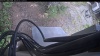 Web Cam Image - Wed, 05/20/2026 10:59am PDT