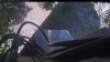 Web Cam Image - Fri, 05/22/2026 8:04am PDT
