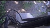 Web Cam Image - Sat, 05/23/2026 11:09am PDT