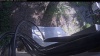 Web Cam Image - Thu, 05/28/2026 4:24pm PDT