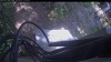 Web Cam Image - Mon, 06/01/2026 12:34pm PDT
