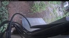 Web Cam Image - Sat, 06/27/2026 8:14am PDT