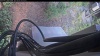 Web Cam Image - Wed, 08/05/2026 6:14am PDT