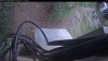 Web Cam Image - Wed, 08/19/2026 4:49pm PDT