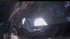 Web Cam Image - Thu, 08/20/2026 5:24pm PDT