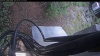 Web Cam Image - Sat, 09/26/2026 3:19pm PDT