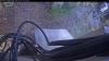 Web Cam Image - Fri, 10/16/2026 9:59am PDT