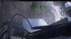 Web Cam Image - Thu, 03/20/2025 9:19am PDT