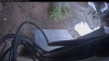 Web Cam Image - Wed, 04/30/2025 6:49am PDT
