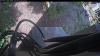 Web Cam Image - Sat, 06/14/2025 11:04pm PDT