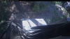Web Cam Image - Mon, 06/30/2025 9:59am PDT