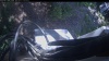 Web Cam Image - Fri, 07/11/2025 9:34am PDT
