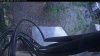 Web Cam Image - Tue, 08/05/2025 8:29pm PDT