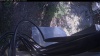Web Cam Image - Tue, 05/05/2026 3:54pm PDT
