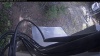 Web Cam Image - Sat, 05/09/2026 2:44pm PDT