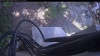 Web Cam Image - Tue, 05/12/2026 12:24pm PDT