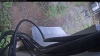 Web Cam Image - Thu, 05/14/2026 9:59am PDT