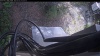 Web Cam Image - Wed, 05/20/2026 3:34pm PDT