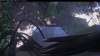 Web Cam Image - Wed, 05/27/2026 9:44am PDT